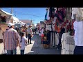 Video de Tlacolula de Matamoros