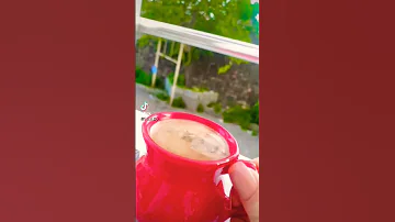 فنجان قهوه جورج وسوف أجمل حالات واتس اب سيدي انتا لحبي نعمه 