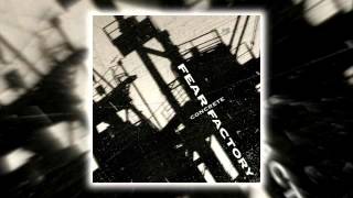 Fear Factory - Ulceration [HD]