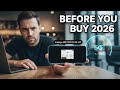 Inseego MiFi M2100 5G UW Review 2026 [Watch This Before You Make a Choice!]