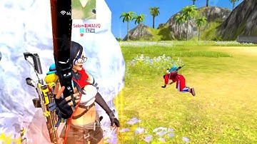 1v1 custom challenge | free fire max | free fire craftland 1v1 | free fire craftland 1v1 map code