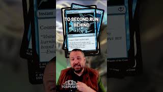 The Best Commons in Secrets of Strixhaven Limited MTG