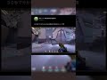 【VALORANT】30秒で分かるアイアン帯【はりーシ 切り抜き】