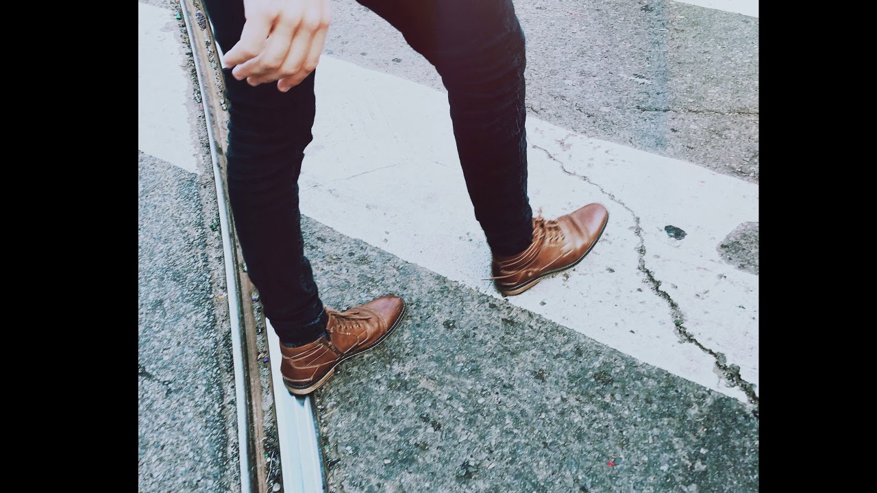 [FREE] PARTYNEXTDOOR Type Beat 2018 - "POLES"