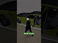 Наварился На Мажоре?! МТА Провинция 7 сервер #shorts #мта #мтапровинция #провинция