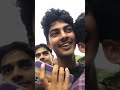 365_CHALLENGE//DAY 13 #minivlogs #shortvideos #viralvideos #tranding #shorts #foryou#sanjubaba#vlog