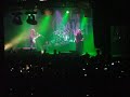 The GazettE M&eacute;xico -Untitled