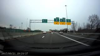 2017 0321 192259 017