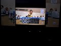 Wii Sports Bowling - Girl vs MadBun vs Aaron vs YD1998