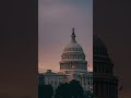 74 Patents. 1 Drug. Your Bill Pays For It.