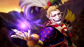 Final Fantasy 6 Lore ► Kefka s Origins Explained (The Path To Becoming A God)
