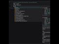 Change Characters in Python with Ease