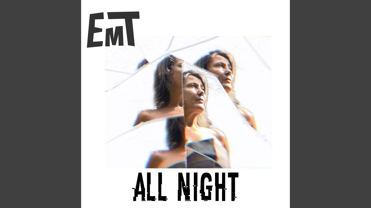 Watch All Night on YouTube Watch All Night on YouTube
