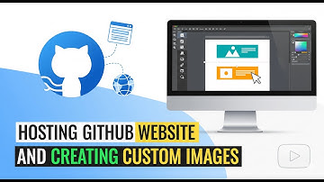 How to Deploy a Docker Container on an AWS EC2 Linux Server (Full Guide 2025)
