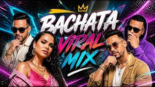 Mix Bachata Romántica Sensual 2026 🔥 Música Latina para Bailar Suave de Noche screenshot 1