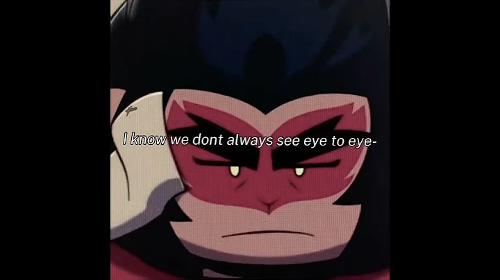 im giggling || #macaque #sunwukong #sixearedmacaque #monkeyking #lmk #legomonkiekid #funny #viral