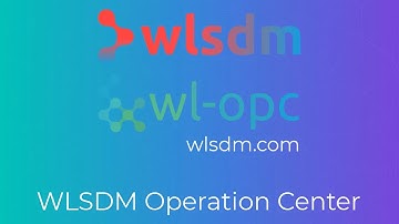 Bulk Update Multiple WebLogic WLSDM Settings via WL-OPC