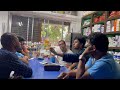 Don't Waste Money! Watch This First || Jahid Hasan