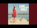 I M A Lone Wolf mp3