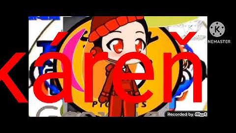 everyone fights more bad users add round 54 (@BTSPosun Is Next)