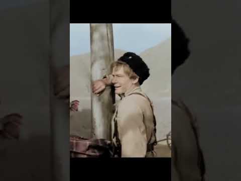 Лучшие фильмы 20 века #кино #фильмы #драма #сериал #русскоекино #movie #мелодрама #film #фильм #топ