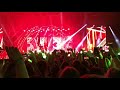 GOT7 in Berlin - king