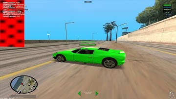 SiK vs XV — 24 Feb 2019