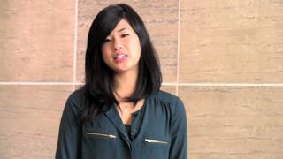 Science at Carleton - Sam