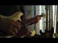 サントリー オールド CM曲