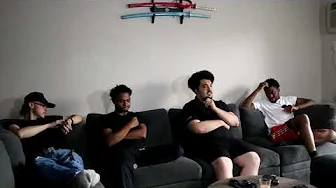 Random Topics - Artist We Hate - Ski Mask Lost Files - Just Talk S2 #27 [HyprActive Podcast]