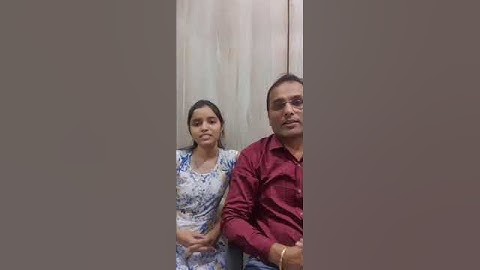 Debit Credit Balances. important to know and to remember for every Commerce Students