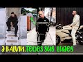 J BALVIN, TODOS sus LUJOS | Conoce su ENORME MANSIÓN, su COLECCIÓN de TENIS, TODAS sus JOYAS y más