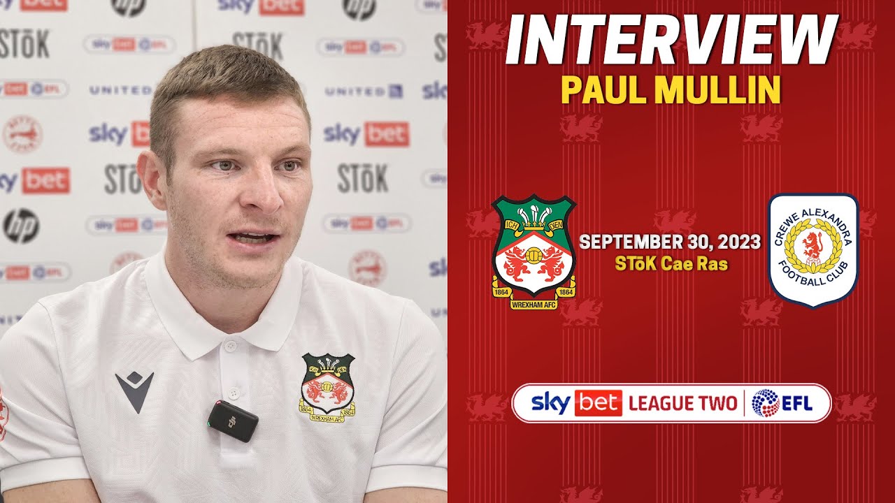 interview-paul-mullin-after-crewe-alexandra-youtube