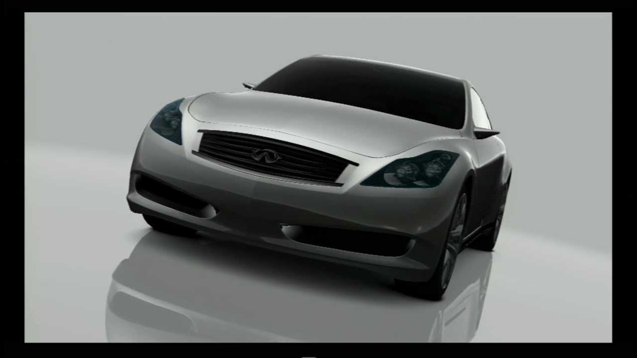 GT5_WE LOVE CARS_38 video phone beyonce mp3