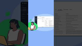 How to stop emails going to spam?- Email FAQ by Mailtrap