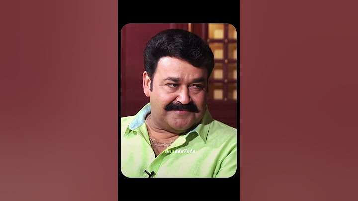 Devasuram❤️‍🔥#mohanlal #ettan #trend #trendingshorts #viralshorts #edit #malayalam #funny