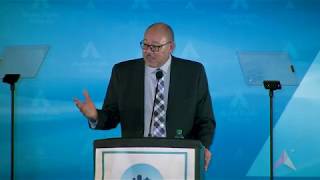 The State of Akron Public Schools - February 19, 2020