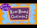 Youtube Thumbnail title