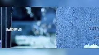 Adam jhon malayalam movie climax scence😓