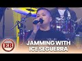 JAMMING WITH ICE SEGUERRA | Eat Bulaga | May 27, 2023