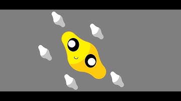 Florr.io Touchy Touch developer C28