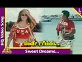 Sweet Dreams Video Song | Idhuthan Kadhal Tamil Movie Songs | Abbas | Simran | Pyramid Music