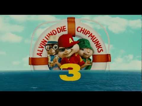 alvin-und-die-chipmunks-3:-chipbruch!---trailer-1-(full-hd)---deutsch-/-german