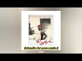 Tinashe - Like I Used To