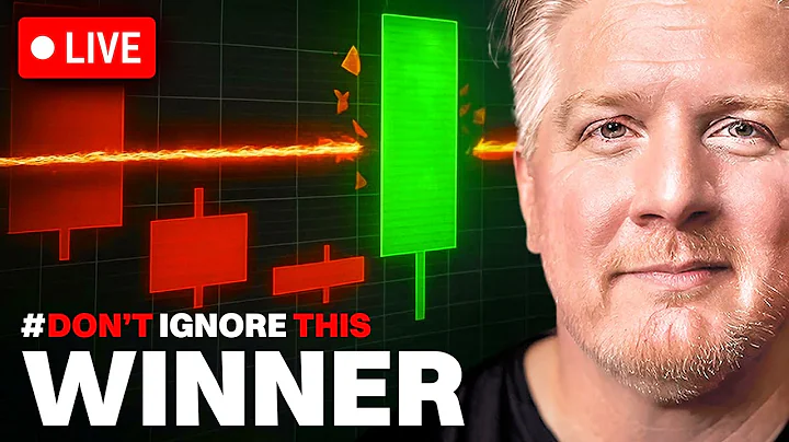 OR Miss the Next Move ✅ Seriously HOT Stocks