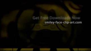 Smiley Face Clip Art | Free Smiley Face Clip Art | Free Smileys , Free Cartoons Smiley Face Clip Art | Free Smiley Face Clip Art | Free Smileys , Free Cartoons