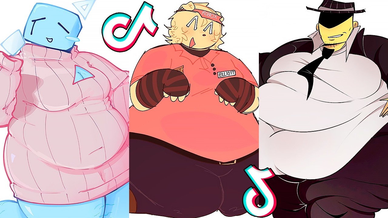 Forsaken 😂 FUNNIEST TikTok Compilation #40