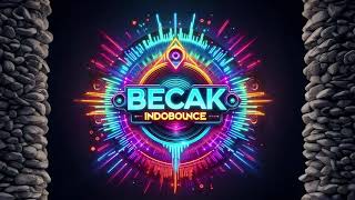 ADAM PORT, STRYV - Move (Whisnu Santika \u0026 Rey Putra Edit) Extd Ver Final - HABITAT MUSIC