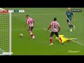 Sunderland vs. Middlesbrough: Extended Highlights | EFL Championship | CBS Sports Golazo - Europe