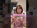 リスナー様からのセンス溢れるプレゼント紹介！